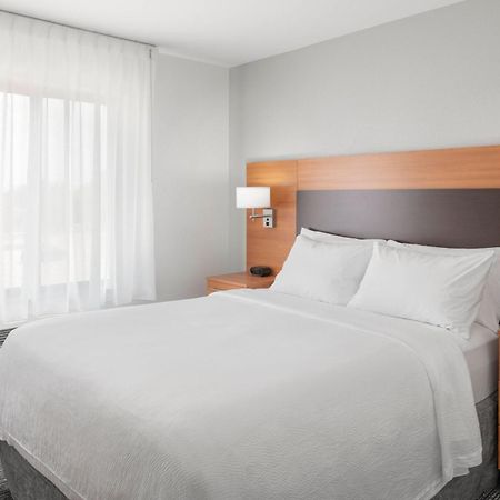 Towneplace Suites Бангор Екстериор снимка