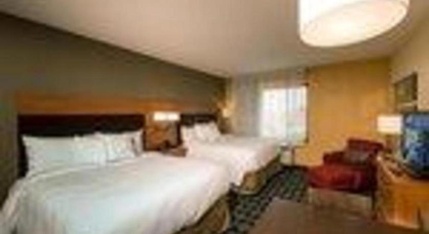Towneplace Suites Бангор Екстериор снимка